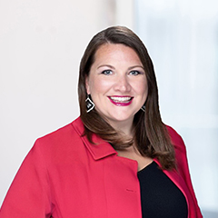 Ellen Bower, CEO, Parallel ENT & Allergy Partners