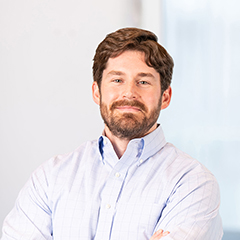 Placeholder Name, Placeholder Title