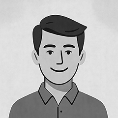 Placeholder Name, Placeholder Title